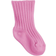 Joha Wool Socks - Pink (5006-8-42)