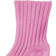 Joha Wool Socks - Pink (5006-8-42)