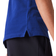 Lacoste Petit Piqué Slim Fit Polo Shirt -Blue/BDM