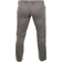 Hugo Boss Schino Trousers - Grey