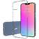Colorfone Ultra Clear TPU Case for iPhone 13 Pro Max