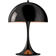 Louis Poulsen Panthella Mini Bordslampa 33.5cm