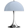 Louis Poulsen Panthella Mini Bordslampa 33.5cm