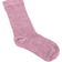 Joha Wool Socks - Pink (5008-20-65118)