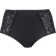 Cellbes Maxi Panties - Black