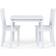 Humble Crew Daylight Collection Table and Chair Set