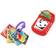 Fisher Price Laugh & Learn Counting & Colors UNO