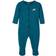 Name It Snap Button Nightsuit 3-pack - Legion Blue (13194779)