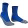 Falke 4Grip Socks Unisex - Blue
