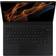 Samsung Book Cover Keyboard for Galaxy Tab S8 Ultra 14.6 (German)