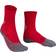 Falke 4Grip Socks Unisex - Carmine