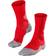 Falke 4Grip Socks Unisex - Scarlet