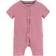 Tommy Hilfiger Essential Coverall - Broadway Pink (KN0KN01424)