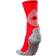 Falke 4Grip Socks Unisex - Scarlet