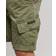 Superdry Vintage Core Cargo Shorts - Green