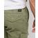 Superdry Vintage Core Cargo Shorts - Green
