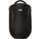 UAG Standard Issue Backpack 18L - Black