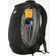 UAG Standard Issue Backpack 18L - Black