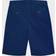 Tommy Hilfiger 1985 Collection Harlem Relaxed Fit Shorts - Desert Sky