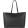 Saint Laurent Large Shopper Bag - Black