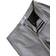 Shaping New Tomorrow Tech Linen Pants - Charcoal