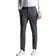 Shaping New Tomorrow Essential Suit Regular Pants - Grey