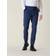 Shaping New Tomorrow Essential Suit Regular Pants - Navy