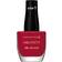 Max Factor Nailfinity Gel Colour #310 Red Carpet Ready 12ml