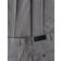 Shaping New Tomorrow Essential Suit Checked Slim Pants - Sterling Grey