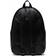 Herschel Classic Backpack X-Large - Black