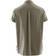 Aclima Leisure Wool Short Sleeve Shirt - Ranger Green