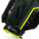 Sun Mountain H2NO 14-Way Waterproof Stand Bag