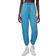 Nike Jordan Flight Fleece Trousers Women's - Dutch Blue