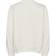 Sofie Schnoor Sweatshirt - Off White (GNOS212)