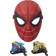 Hasbro Marvel Spiderman Action Armor Set