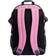 adidas Power VI Backpack - Bliss Pink/Grey Five/Black