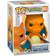 Funko Pop! Games Pokemon Charizard