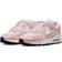 Nike Air Max 90 W - Barely Rose/Pink Oxford/Black/Summit White