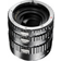 Walimex Spacer Ring Set for Canon EF
