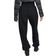 Nike Sportswear Phoenix Fleece High-Rise Trousers Women's - Black/Sail