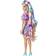 Barbie Totally Hair Star Themed Doll HCM88