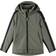 Reima Sipoo Kid's Softshell Jacket - Grayish Green (5100012A-8920)