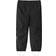 Reima Kaura Shell Pants - Black (5100148A-9990)