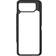ASUS Devilcase Guardian Lite Plus for ROG Phone 6