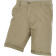Solid Rockcliffe Shorts - Vetiver