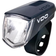 VDO Eco Light M60 Plus Set