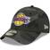 New Era Los Angeles Lakers 9Forty Cap