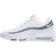 Nike Air Max 95 Ultra SE M - White