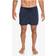 Quicksilver Everyday 15" Swim Shorts - Navy Blazer