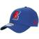 New Era Los Angeles Clippers League 9FORTY Adjustable Cap